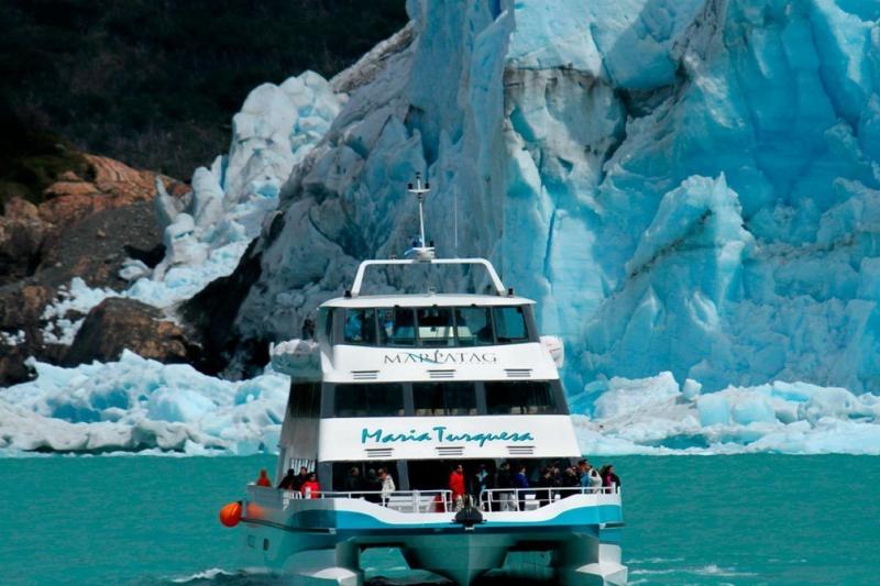 gourmet-glaciers-experience-4