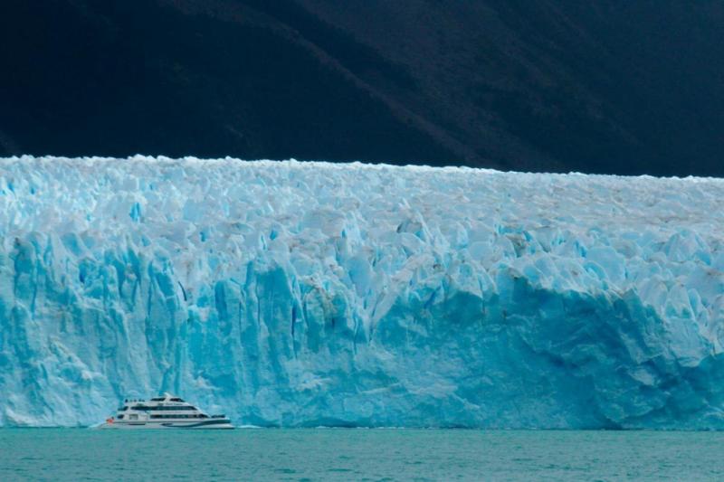 gourmet-glaciers-experience-5