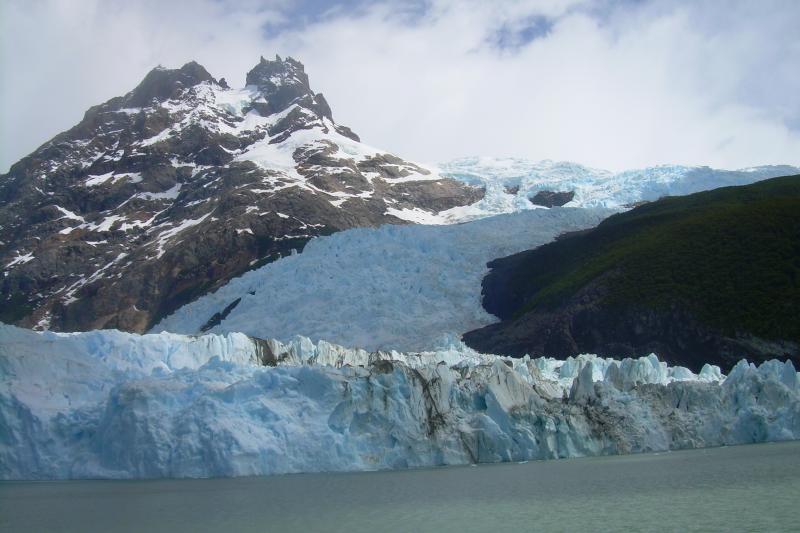 gourmet-glaciers-experience-6