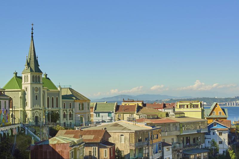 9-day-trip-santiago-and-san-pedro-de-atacama-3