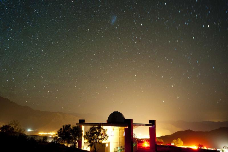 9-day-trip-santiago-and-san-pedro-de-atacama-4