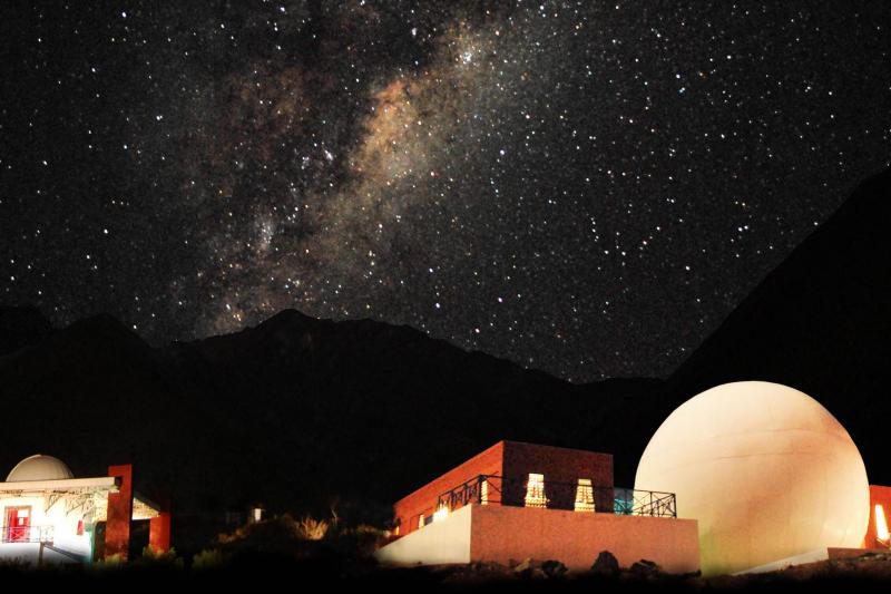 9-day-trip-santiago-and-san-pedro-de-atacama-5