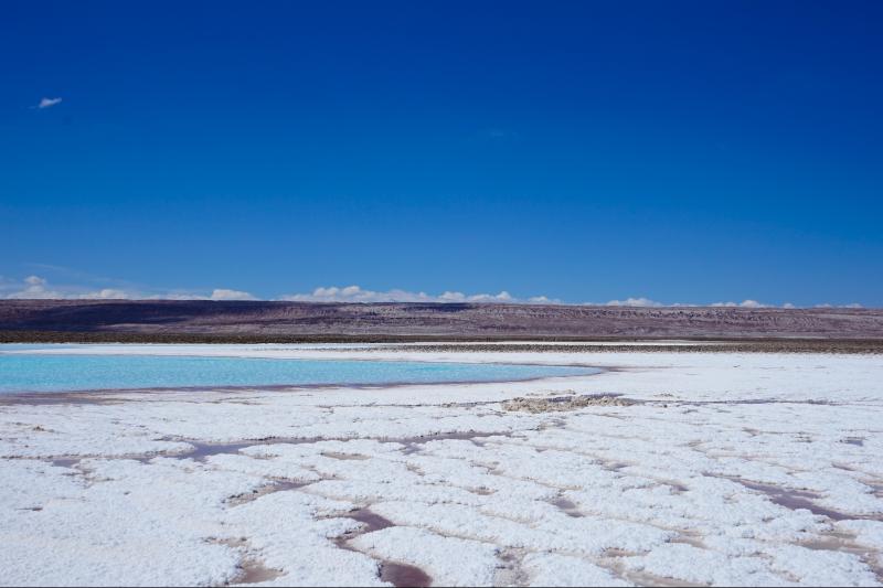 9-day-trip-santiago-and-san-pedro-de-atacama-6