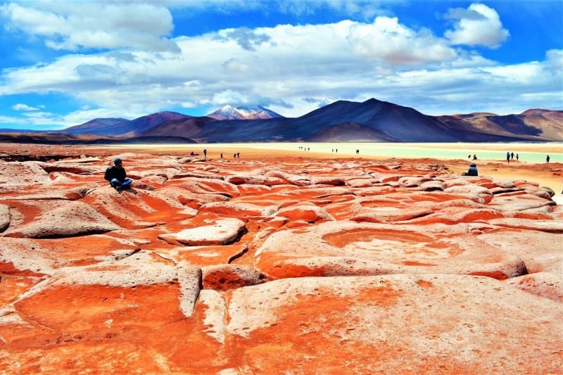 13-day-trip-chile-from-north-to-south-3