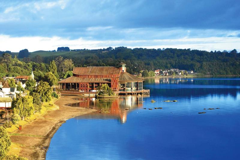 13-day-trip-chile-from-north-to-south-4