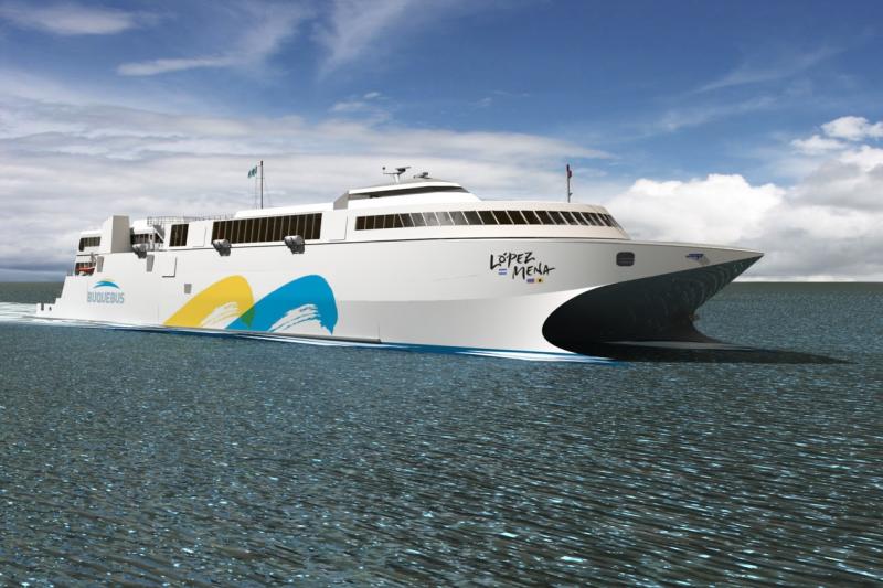 2-day-colonia-tour-from-buenos-aires-1