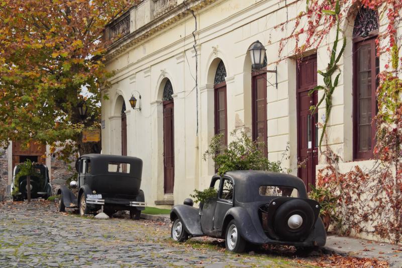 2-day-colonia-tour-from-buenos-aires-3