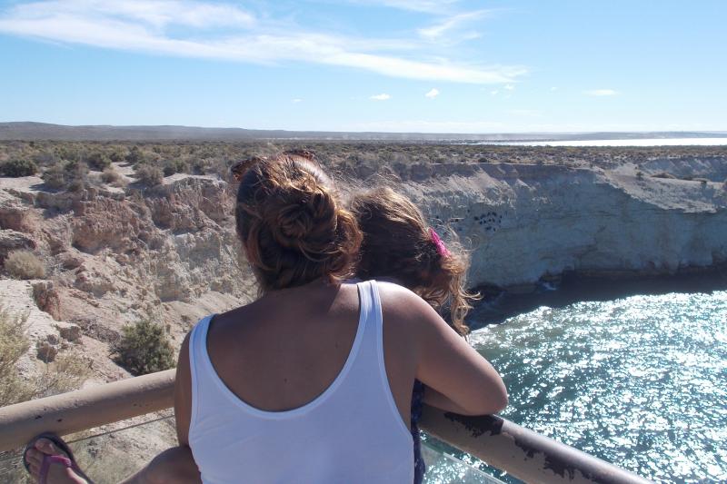 private-shore-excursion-puerto-madryn-city-tour-2