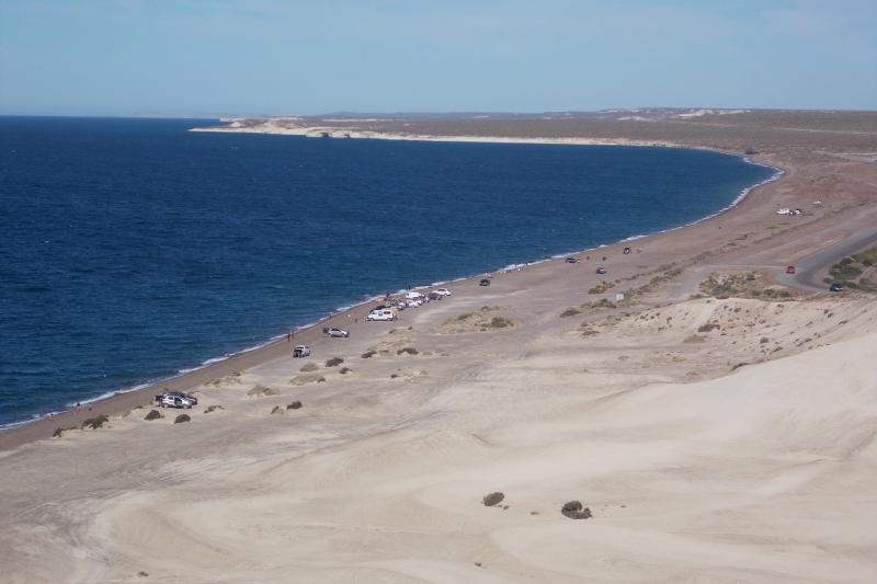 private-shore-excursion-puerto-madryn-city-tour-3