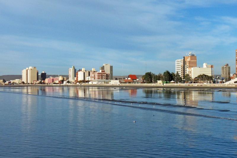 private-shore-excursion-puerto-madryn-city-tour-4