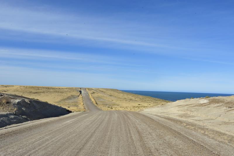 private-shore-excursion-peninsula-valdes-day-trip-5