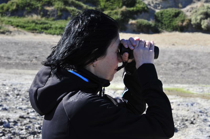 private-shore-excursion-peninsula-valdes-day-trip-6