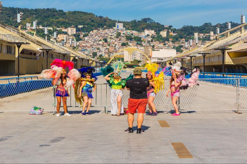 rio-express-christ-redeemer-sugarloaf-and-city-2