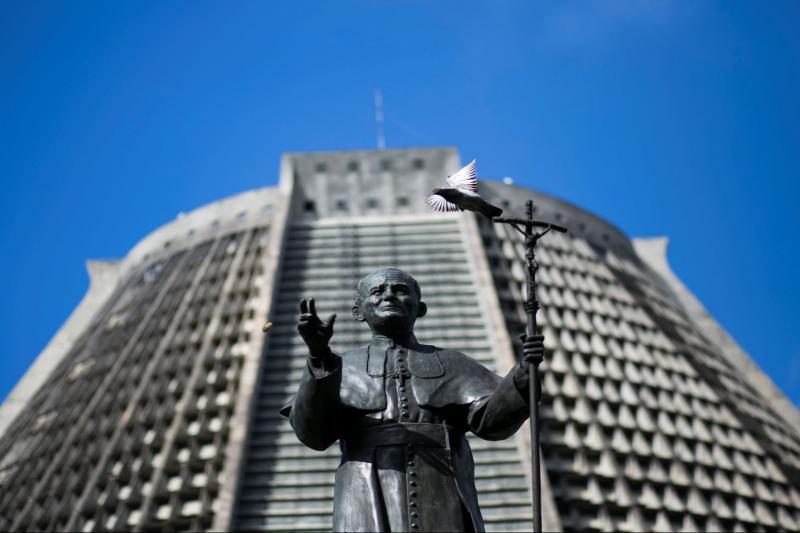 rio-express-christ-redeemer-sugarloaf-and-city-3