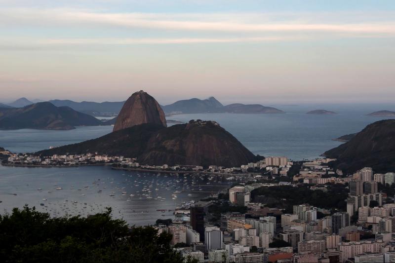 rio-express-christ-redeemer-sugarloaf-and-city-4