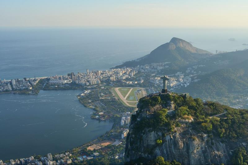 rio-express-christ-redeemer-sugarloaf-and-city-6