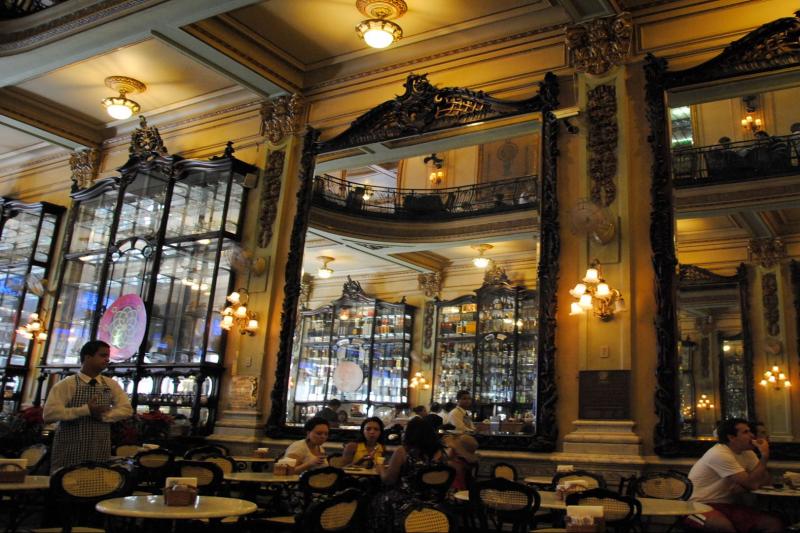 boulevard-olimpico-and-museum-of-tomorrow-2