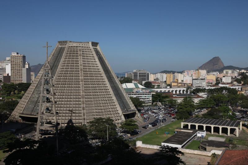 boulevard-olimpico-and-museum-of-tomorrow-4