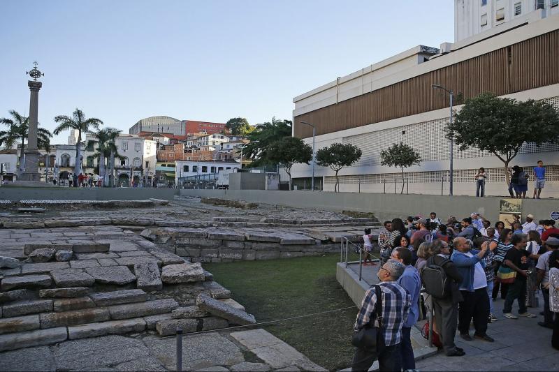 boulevard-olimpico-and-museum-of-tomorrow-5