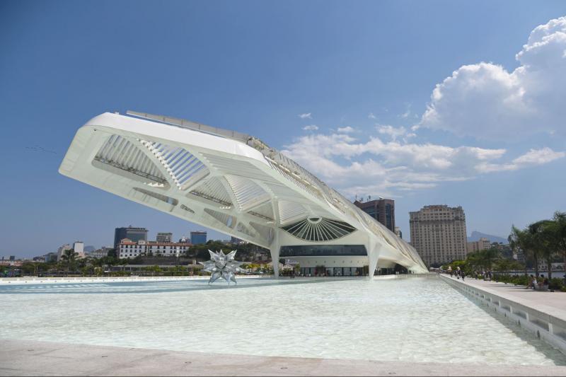 boulevard-olimpico-and-museum-of-tomorrow-6