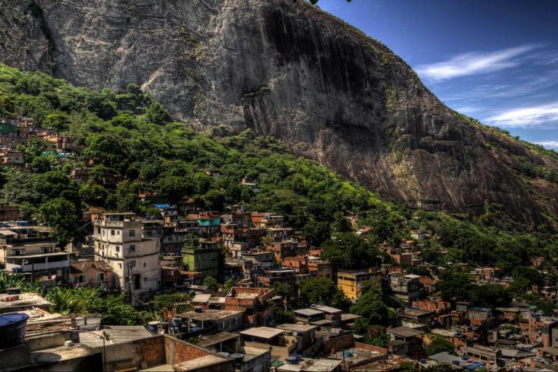 favela-tour-rocinha-1