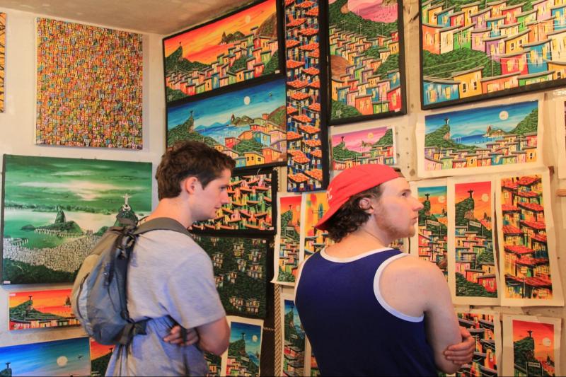 favela-tour-rocinha-2