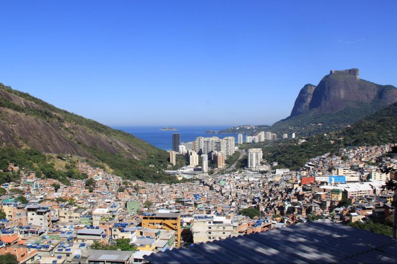 favela-tour-rocinha-3