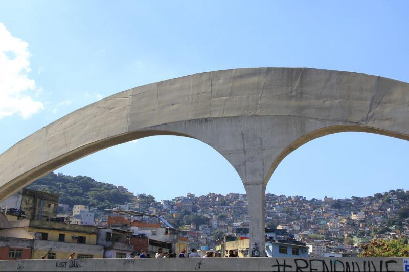 favela-tour-rocinha-4