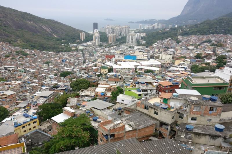 favela-tour-rocinha-5