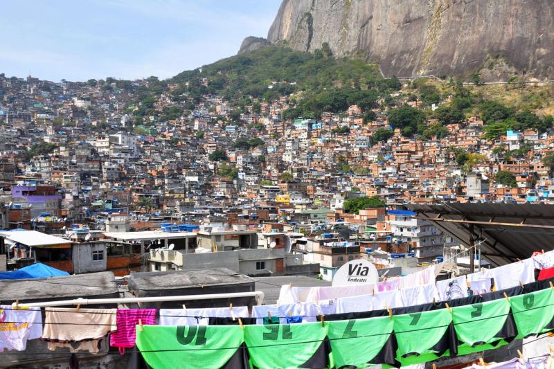 favela-tour-rocinha-6