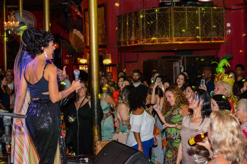 brazilian-music-show-in-rio-scenarium-2