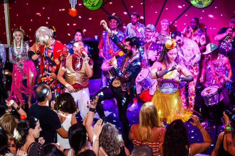 brazilian-music-show-in-rio-scenarium-3