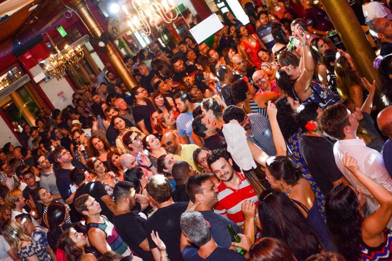 brazilian-music-show-in-rio-scenarium-4