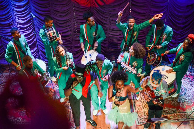 brazilian-music-show-in-rio-scenarium-5