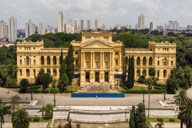 private-sao-paulo-city-tour-1