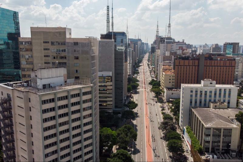 private-sao-paulo-city-tour-2
