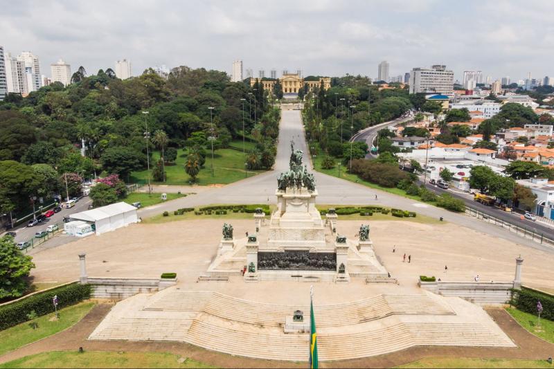 private-sao-paulo-city-tour-3