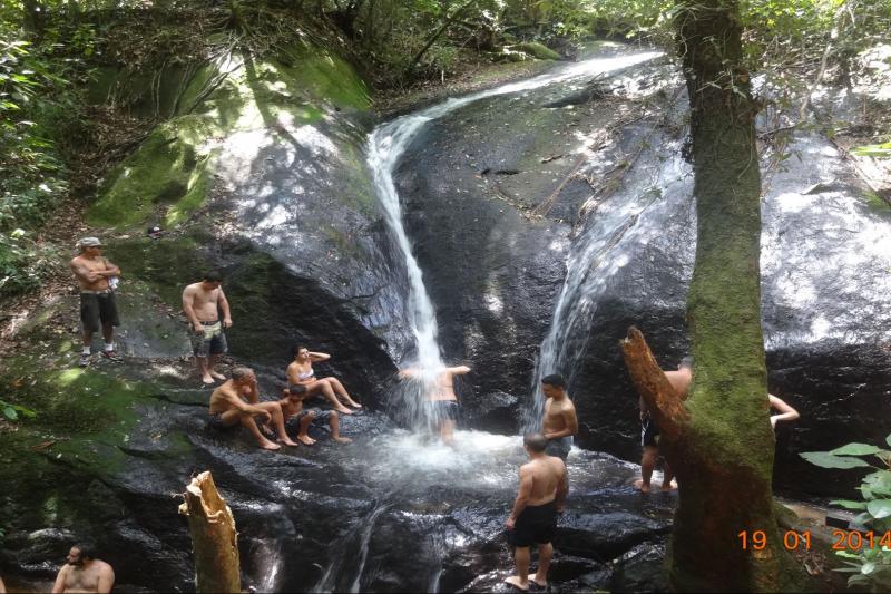 cantareira-park-tour-waterfall-trail-4