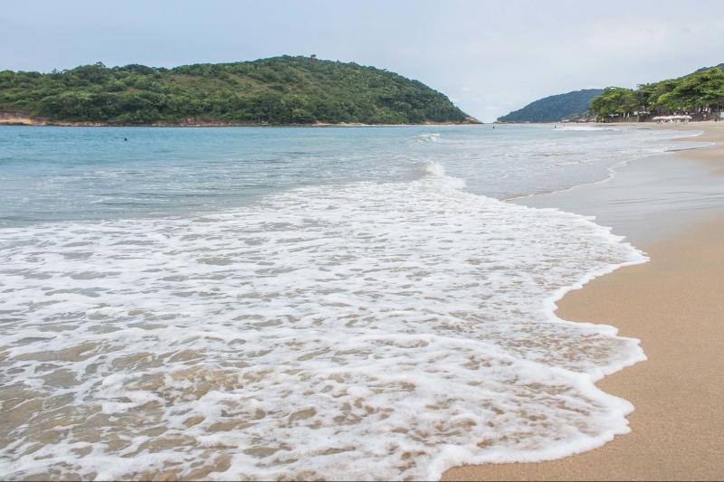 tour-santos-and-guaruja-1