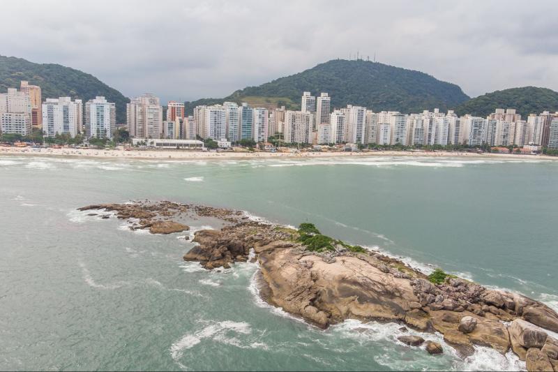 tour-santos-and-guaruja-3