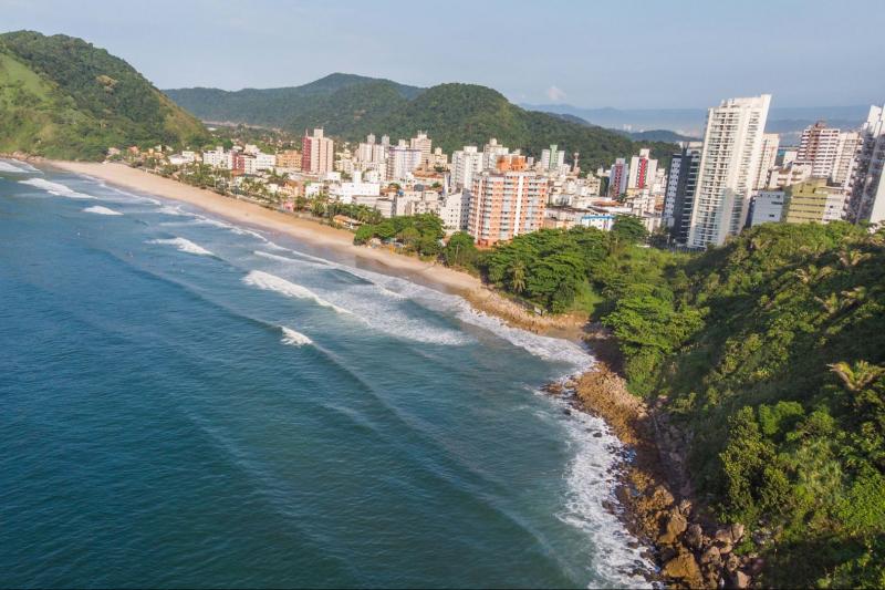 tour-santos-and-guaruja-4