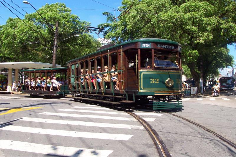 tour-santos-and-guaruja-5