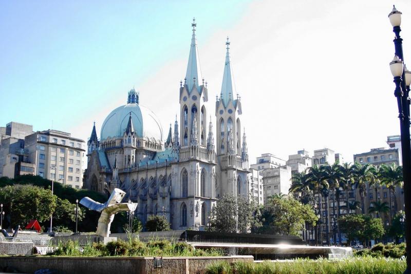sao-paulo-city-tour-1