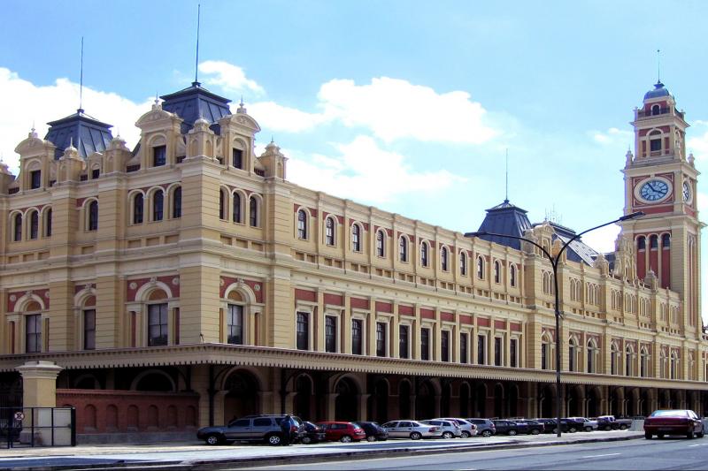 sao-paulo-city-tour-2