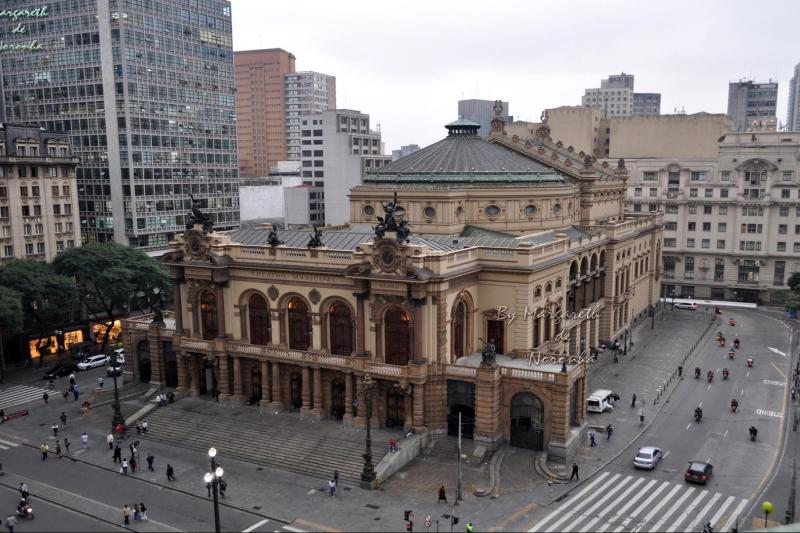 sao-paulo-city-tour-3