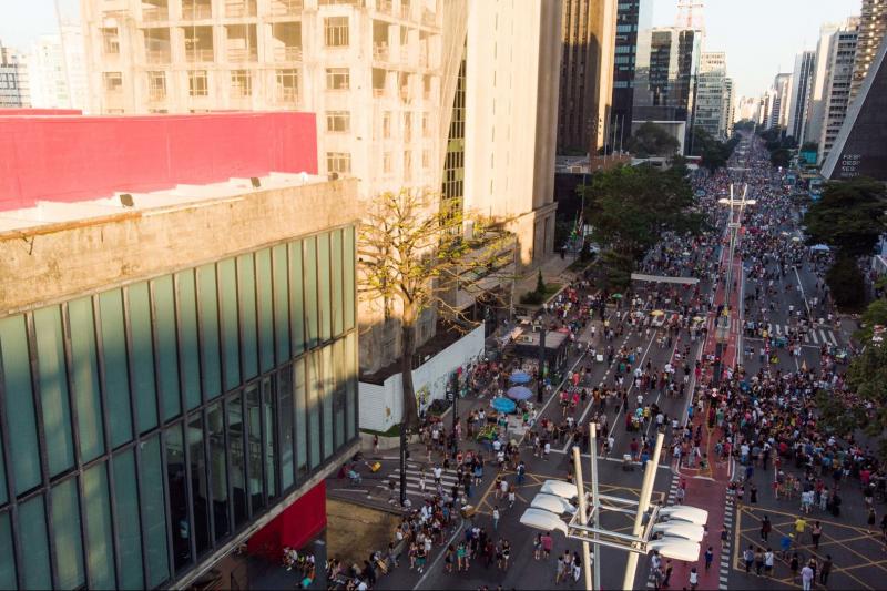 sao-paulo-city-tour-5