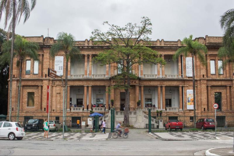 sao-paulo-city-tour-6