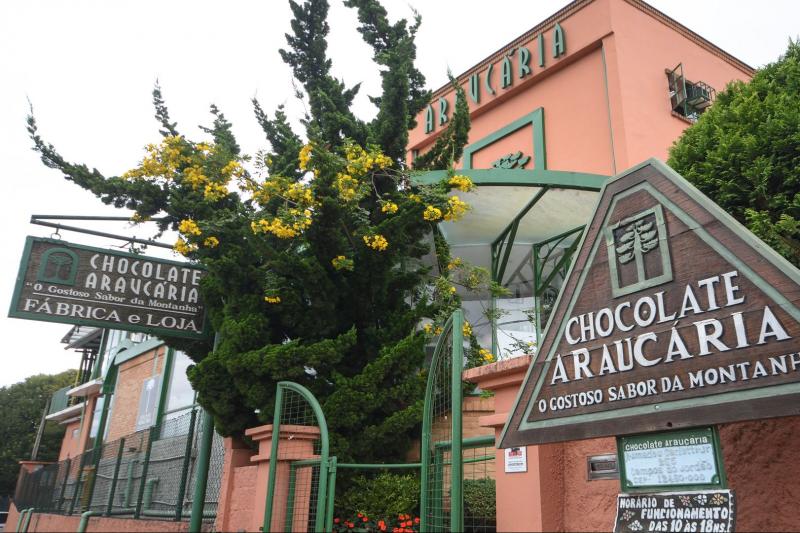 city-tour-in-campos-do-jordao-the-brazilian-switze-5