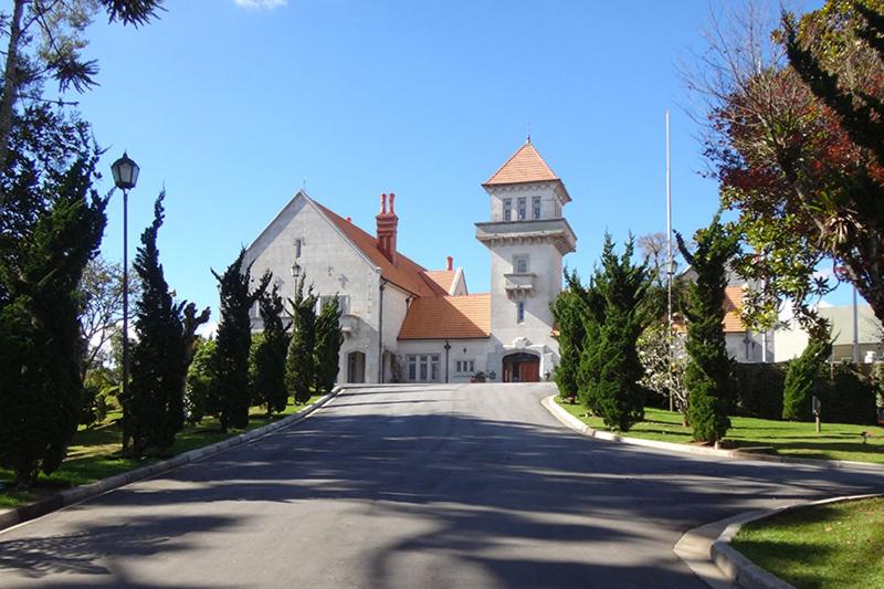 city-tour-in-campos-do-jordao-the-brazilian-switze-6