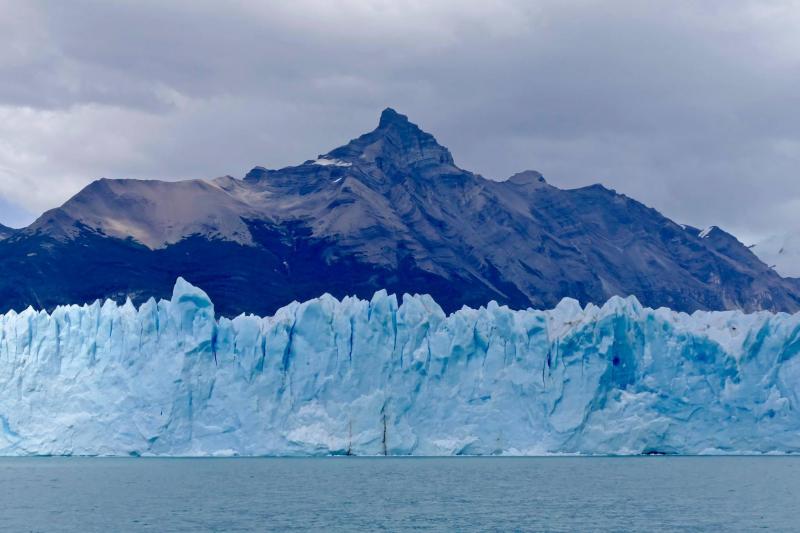 big-ice-perito-moreno-2